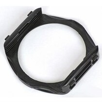 Square filter holder e bracket Square filter holder Insert filter holder Can insert 3 filters at the same time