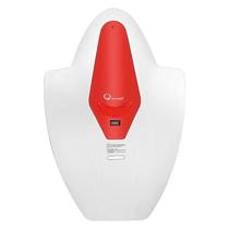 Sufa 2022 new product parent-child couple a-shaped board surfboard water surface electric floating Q board swimming beginners bodyboard push