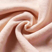 # fruitpiece type a chest-wrapped abdominal short-tube fixed abdominal belt breathable belt one chest anti-cooling waist protection