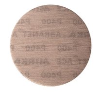 Mirka AC-241-800 Abranet Ace 6 Mesh Grip Disc Mir