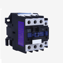 Water pump timer household 220V high power electric 000 hour water pump 3 machine controller timing switch