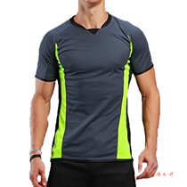 2023 New Asian Championship World Championship Slim Fit Referee Uniform Basketball Referee Uniform Top Can Be Customized