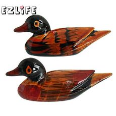 Гнездо 速发1 pair mandarin ducks chopstick