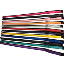 Fencing equipment sword bag small sword sheath sword bag factory price direct sales equipment protection fencing supplies