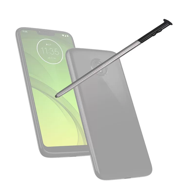 [1 Pc High Precision Stylus Pen For Moto G Smartphone Replac]