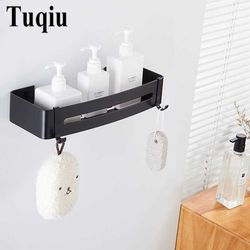 New Bathroom Shelf Bath Shower Shelf Bath Shampoo Holder Bat