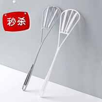 Sufa household double-sided creative fashion n quilt daily use quilt brush plastic duster ◆customized◆ziqing