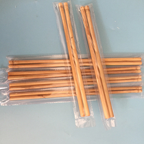 Professionally refined bangu sticks Beijing bangu sticks bangu sticks Beijing bangu keys K sub drum strips ban drum strips drums chopsticks and bangs