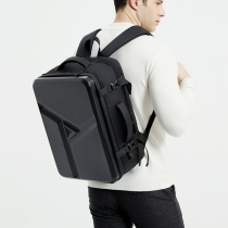 ps5 storage bag host storage box portable bag storage backpack game console peripheral accessories protection bag carrying