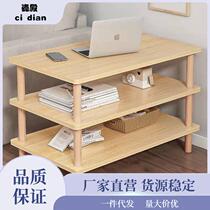 Bedside table narrow bedside table small cabinet bedroom side table simple modern bedside table simple small bedside storage rack