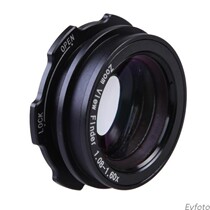 Imported quality 1 08-1 60X 1 51X SLR camera eye magnifier eyepiece optical viewfinder