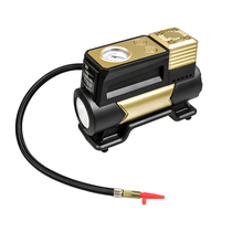 Hot-selling frog balloon battery-charging inflator electric inflatable pump stall frog wave ball multi-function inflator