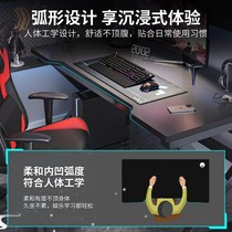 Computer Table home game desk simple computer gaming tabl1