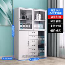 Sufa employee locker steel office file cabinet iron file cabinet with lock low cabinet file cabinet employee