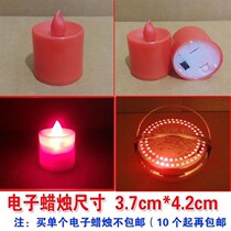 Hand warmer portable ancient hand stove antique w warm small copper Tang Pozi old-fashioned pure copper warm stove Japanese version