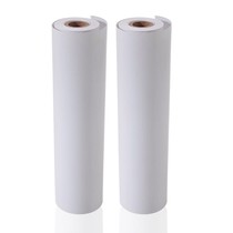 Imported thermal fax paper 210*30 imported wood pulp high-grade thermal paper 20 rolls Guangdong Province