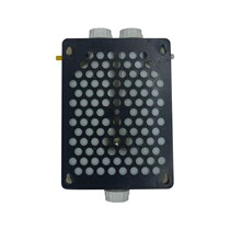 New yuan for everyone to use small biogas control purifier desulfurization biogas generator special desulfurization biogas equipment