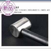 Bottled water sealing machine nozzle K pure water barrel sealing machine mineral spring D water sealing machine nozzle heat shrinkable film machine accessories