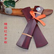 Manufacturer Yu Opera Qin Opera Peking Opera Qin M Opera Yue Opera Ebony Castanets Split Board Drum Board Allegro Straight Board Cloud Board Opera Hands