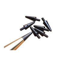 New hanging wire vertical carpentry practical and stable r wire pendant vertical cylindrical high-precision wire hammer construction site copper wire pendant
