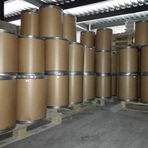 PP PE PVC ABS Plastic Raw Material Rubber General Deodorant Regenerating Plastic Granulation Deodorising to Taste Mother Grain