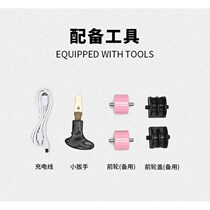 Bottom wheel roller skates hot wheels wheeled shoes gliding for boys and girls adult heelys shoes double wheel summer