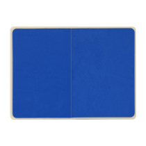 Taekwondo wooden board breaking board childrens practice board performance kicking board repeated training equipment grade examination special feet