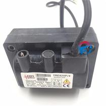 COFI Ignition Transformer TRE820P 4 for Burner Boiler Iigniti