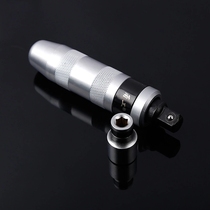 Stubbornly rusted screws impact driver iron box screwdriver screwdriver socket impact driver impact driver