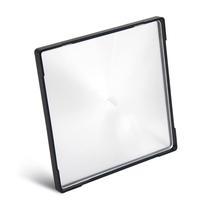 Hasselblad focusing screen 45° split image focusing screen Universal for Hasselblad 500 501cm 503cx 200 series