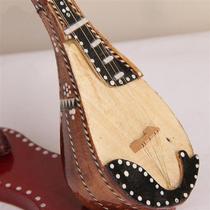 Tumbo 30i 4i0 60cm Tumbo i Xinjiang handmade music regional characteristic handicrafts Kalishi products