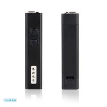 Spot Weixin Magnetic Money Detection Lamp Smart Magnetic Inspection Magnetic Pen Money Detection Machine Money Detection Pen U-Portable Fluorescent Purple Light