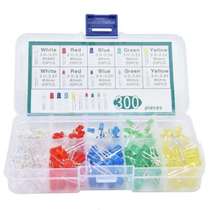 Micro LED Lights LED Light xDiodes Impact Resistance for Hom