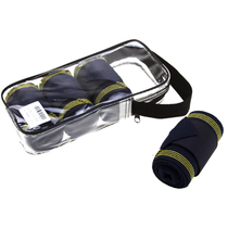 Elastic leggings for horses horse bandages nighttime anti-bulging elastic leggings Rocky harness 8216002