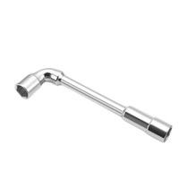 Fencing repair tools fencing equipment assembly tools hexagonal wrench (6MM)