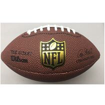 Quick Release Rugby Ball American Evnglish Football Ball Adult Child