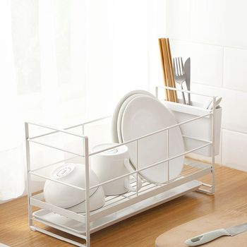 Bowl rack kitchen storage rack puts bowl storage rack puts v bowl rack drain rack drying rack dish washing tank dish rack drain bowl