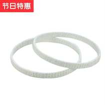 Living room stretcher bamboo hoop embroidery frame embroidery accessories home stretcher embroidery cloth material h material frame embroidery hoop decoration handheld