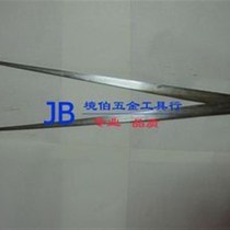 Professional stainless steel inner caliper inner caliper gauge inner caliper 350mm