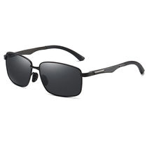 Spot quick release v Weissbeth color changing polarized sunglasses for mens trendy driving dedicated for day and night drivers driving