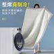 Summer ice silk mat can be washed with machine bamboo mat rattan grass soft mat Ozi bed sheets new style summer