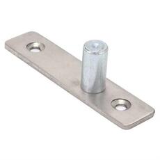 Спортивная сеть/периметр pivot hinge corrosion resistance