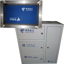 Yimeida metal screen printing ink screen printing ink pad printing ink black and white ink self-drying glass ink