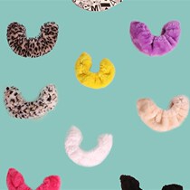 Figure skate blade cover skate blade cover v childrens skate blade cover childrens adult skate blade cover 01