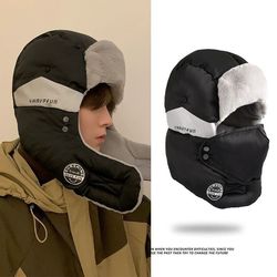여성을위한 전기 자전
