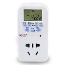 goldfish tank aquarium timing