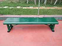 极速Professional direct air volleyball referee new table bQa