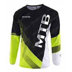 Носки для велосипедистов 2021 cycling jersey
