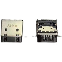 Microsoft Xbox Sernies S X fan power supply hdmi high definition interface Fan
