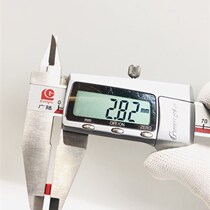 Dunhill lighter flint special thickened soft flint 2 8m large m spark stone imported flint electric